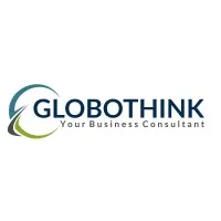 Globothink