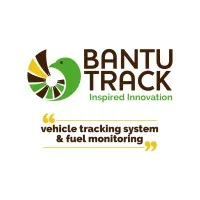 Bantu Track - Vehicle Tracking System