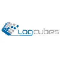 LogCubes