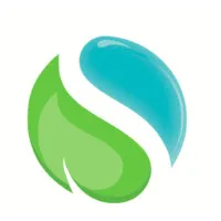 SmartClean