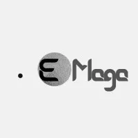 E-Maga