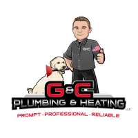 G&C Plumbing & Heating