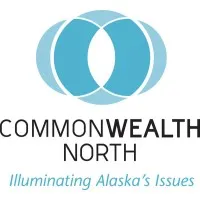 Commonwealth North Inc Commonwealth North Inc