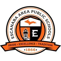 Escanaba Area Public Schools