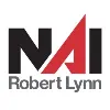 NAI Robert Lynn NAI Robert Lynn