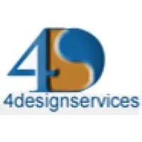 4designservices Kindle Customer Service Number