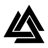 ChiBatterySystems