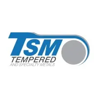 Tempered and Specialty Metals