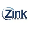 Zink Foodservice