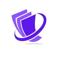Sarafa
