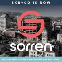 SKR+CO is now Sorren