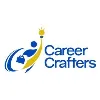 Career Crafters Academy Career Crafters Academy