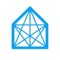 Sweeten | Sweeten Enterprise