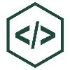 Codefarm Infotech Pvt Ltd Codefarm Infotech Pvt Ltd