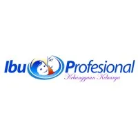 Ibu Profesional