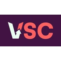 Foundation Impact Solutions