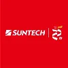 Suntech Suntech