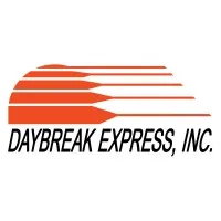 Daybreak Express, Inc. Daybreak Express, Inc.