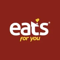 Eats for You