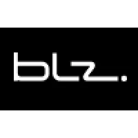 BLZ