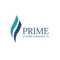 PRIME AL-ARABIA INDUSTRIES COMPANY