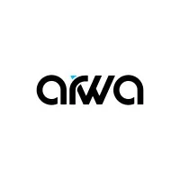 Arwa World Arwa World