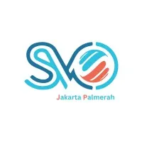 SVO JAKARTA PALMERAH SVO JAKARTA PALMERAH