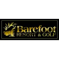 Barefoot Resort & Golf