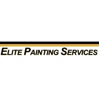 Elite Painting Services Elite Painting Services