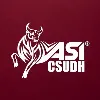 Associated Students, Inc. at CSU Dominguez Hills Associated Students, Inc. at CSU Dominguez Hills