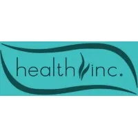 Health Inc Health Inc