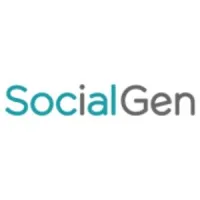 SocialGen SocialGen
