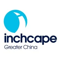 Inchcape Greater China