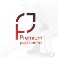 premium pest control egypt
