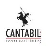 Cantabil India Cantabil India