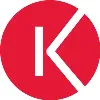 KHIPU Networks