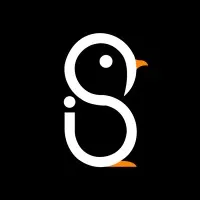 Biencaps Systems Pvt. Ltd.