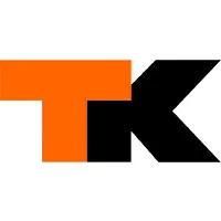 TK Precision TK Precision