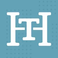 Hampton Tutors Hampton Tutors