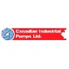 Canadian Industrial Pumps Canadian Industrial Pumps
