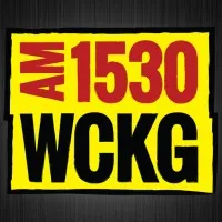 WCKG