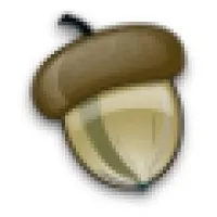 Acorn Transcripts, LLC. Acorn Transcripts, LLC.