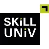 Skill Univ