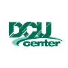 DCU Center DCU Center