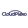 CloudPlexo CloudPlexo