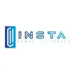 InstaHR InstaHR