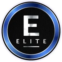 ELITE LIFE AND FITNESS® CORP