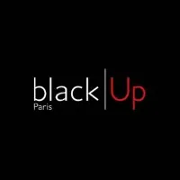 black|Up