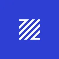 Zondax Zondax