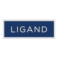 Ligand Pharmaceuticals